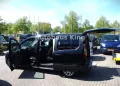 Ford Grand Tourneo Connect Trend-AUTOM/NAVI/7Sit