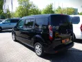 Ford Grand Tourneo Connect Trend-AUTOM/NAVI/7Sit