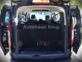 Ford Grand Tourneo Connect Trend-AUTOM/NAVI/7Sit