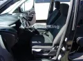 Ford Grand Tourneo Connect Trend-AUTOM/NAVI/7Sit