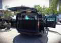 Ford Grand Tourneo Connect Trend-AUTOM/NAVI/7Sit