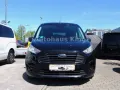 Ford Grand Tourneo Connect Trend-AUTOM/NAVI/7Sit