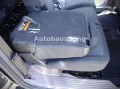 Ford Grand Tourneo Connect Trend-AUTOM/NAVI/7Sit