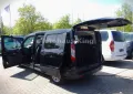 Ford Grand Tourneo Connect Trend-AUTOM/NAVI/7Sit