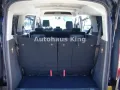 Ford Grand Tourneo Connect Trend-AUTOM/NAVI/7Sit