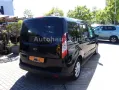 Ford Grand Tourneo Connect Trend-AUTOM/NAVI/7Sit