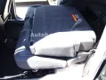 Ford Grand Tourneo Connect Trend-AUTOM/NAVI/7Sit