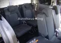 Ford Grand Tourneo Connect Trend-AUTOM/NAVI/7Sit