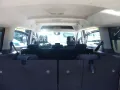 Ford Grand Tourneo Connect Trend-AUTOM/NAVI/7Sit