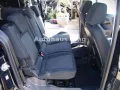 Ford Grand Tourneo Connect Trend-AUTOM/NAVI/7Sit