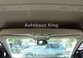 Ford Grand Tourneo Connect Trend-AUTOM/NAVI/7Sit