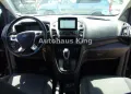 Ford Grand Tourneo Connect Trend-AUTOM/NAVI/7Sit
