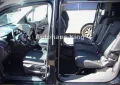 Ford Grand Tourneo Connect Trend-AUTOM/NAVI/7Sit