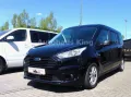 Ford Grand Tourneo Connect Trend-AUTOM/NAVI/7Sit