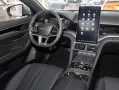 BYD Seal U 1.5 PHEV DM-i Design 2xKlima+360+ACC+LM
