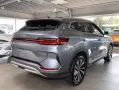 BYD Seal U 1.5 PHEV DM-i Design 2xKlima+360+ACC+LM