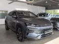 BYD Seal U 1.5 PHEV DM-i Design 2xKlima+360+ACC+LM