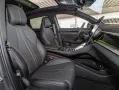 BYD Seal U 1.5 PHEV DM-i Design 2xKlima+360+ACC+LM