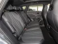 BYD Seal U 1.5 PHEV DM-i Design 2xKlima+360+ACC+LM