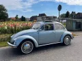 Volkswagen Käfer 1200 L Mexico