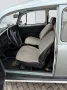 Volkswagen Käfer 1200 L Mexico