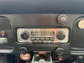 Volkswagen Käfer 1200 L Mexico