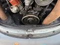 Volkswagen Käfer 1200 L Mexico