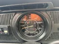 Volkswagen Käfer 1200 L Mexico