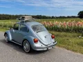 Volkswagen Käfer 1200 L Mexico