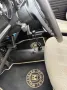 Volkswagen Käfer 1200 L Mexico