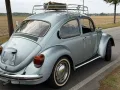 Volkswagen Käfer 1200 L Mexico