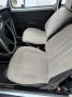 Volkswagen Käfer 1200 L Mexico