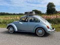 Volkswagen Käfer 1200 L Mexico