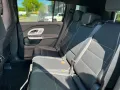 Mercedes-Benz GLB 350 4M AMG+AHK+HUD+Burm+Multibeam+20