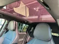 Mercedes-Benz GLB 350 4M AMG+AHK+HUD+Burm+Multibeam+20