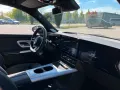 Mercedes-Benz GLB 350 4M AMG+AHK+HUD+Burm+Multibeam+20