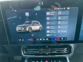 Mercedes-Benz GLB 350 4M AMG+AHK+HUD+Burm+Multibeam+20