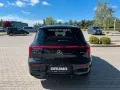Mercedes-Benz GLB 350 4M AMG+AHK+HUD+Burm+Multibeam+20