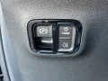 Mercedes-Benz GLB 350 4M AMG+AHK+HUD+Burm+Multibeam+20