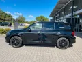 Mercedes-Benz GLB 350 4M AMG+AHK+HUD+Burm+Multibeam+20