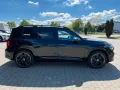 Mercedes-Benz GLB 350 4M AMG+AHK+HUD+Burm+Multibeam+20
