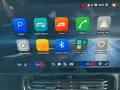 Mercedes-Benz GLB 350 4M AMG+AHK+HUD+Burm+Multibeam+20