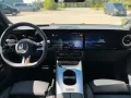Mercedes-Benz GLB 350 4M AMG+AHK+HUD+Burm+Multibeam+20