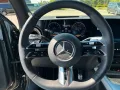 Mercedes-Benz GLB 350 4M AMG+AHK+HUD+Burm+Multibeam+20