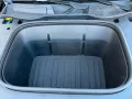 Mercedes-Benz GLB 350 4M AMG+AHK+HUD+Burm+Multibeam+20