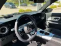 Mercedes-Benz GLB 350 4M AMG+AHK+HUD+Burm+Multibeam+20