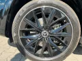 Mercedes-Benz GLB 350 4M AMG+AHK+HUD+Burm+Multibeam+20
