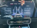 Mercedes-Benz GLB 350 4M AMG+AHK+HUD+Burm+Multibeam+20