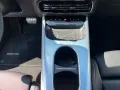 Mercedes-Benz GLB 350 4M AMG+AHK+HUD+Burm+Multibeam+20