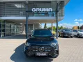 Mercedes-Benz GLB 350 4M AMG+AHK+HUD+Burm+Multibeam+20